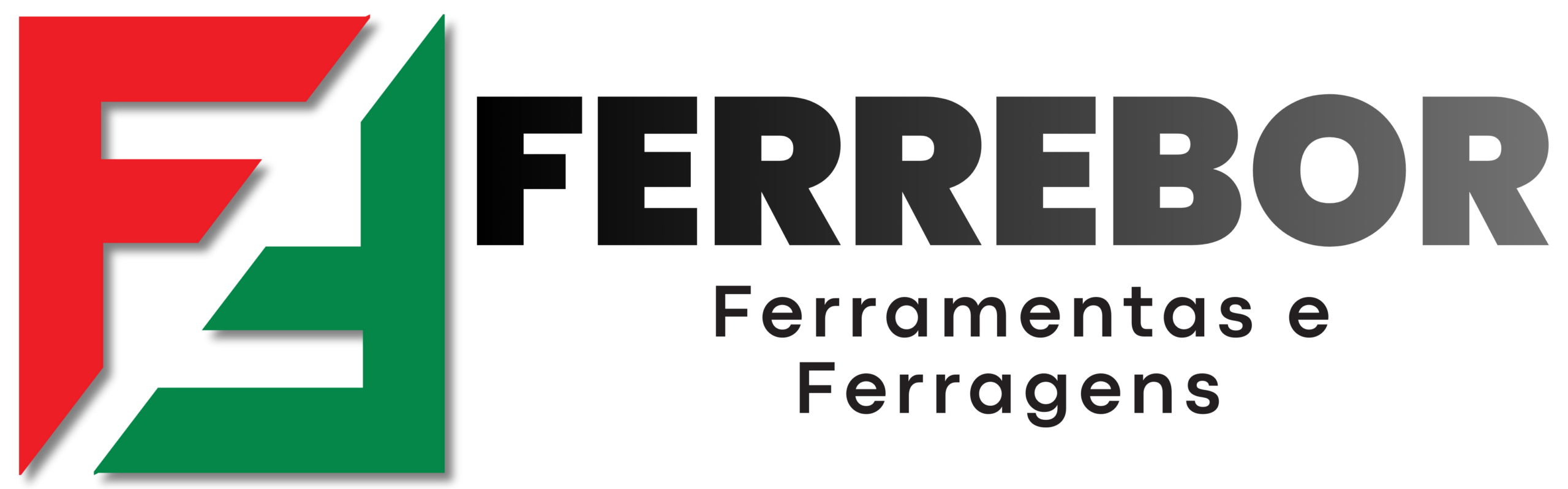 Ferrebor